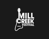 /public/logoimage/1493381466Mill Creek 05.png